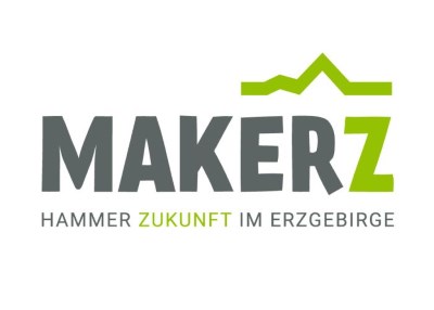 makERZ