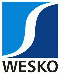 WESKO GmbH