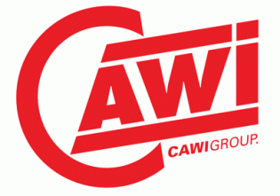 CAWI Stanztechnik GmbH