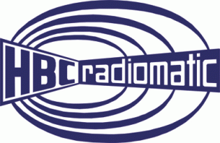 HBC-radiomatic GmbH