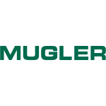 MUGLER SE Logo