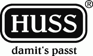 Huss Maschinenbau GmbH