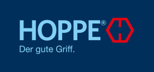 HOPPE AG