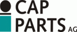 CAP PARTS AG