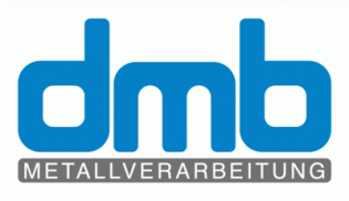 DMB Metallverarbeitung GmbH