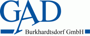 GAD Burkhardtsdorf GmbH