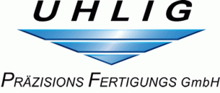 UHLIG Präzisions Fertigungs GmbH