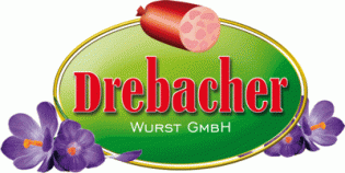 Drebacher Wurst GmbH