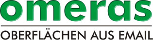 omeras GmbH