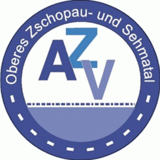 Abwasserzweckverband 