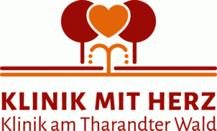 Klinik am Tharandter Wald