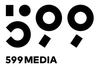 599media GmbH