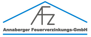 Annaberger Feuerverzinkungs- GmbH