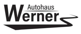 Autohaus Werner GmbH