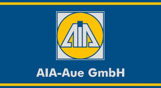 AIA Aue GmbH