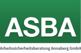 ASBA Arbeitssicherheitsberatung Annaberg GmbH