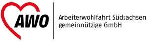 Arbeiterwohlfahrt Südsachsen gemeinnützige GmbH