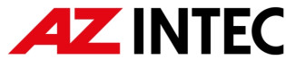 AZ INTEC GmbH