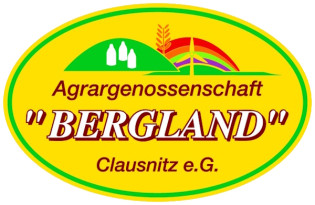 Agrargenossenschaft 