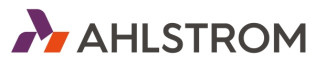 Ahlstrom Germany GmbH