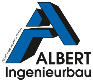 Albert Ingenieurbau GmbH