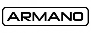 ARMANO Messtechnik GmbH