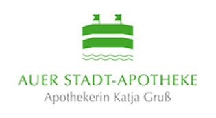 Auer Stadt-Apotheke