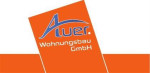 Auer Wohnungsbaugesellschaft mbH Logo