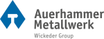 Auerhammer Metallwerk GmbH Logo