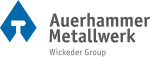 Auerhammer Metallwerk GmbH Logo