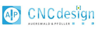 Auerswald & Pfüller CNC-Design GbR