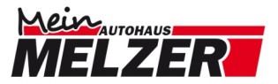 Autohaus Melzer e.K.