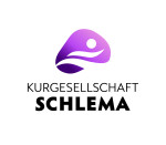 Kurgesellschaft Schlema mbH Logo