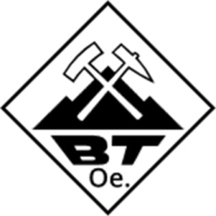 BTOe - Bergbau und Tiefbau GmbH Oelsnitz (Erzgeb.)