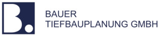 Bauer Tiefbauplanung GmbH