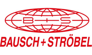 Bausch+Ströbel Werk Sachsen GmbH + Co. KG