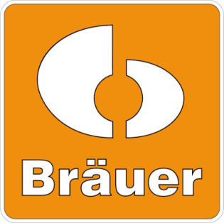 Bräuer Systemtechnik GmbH