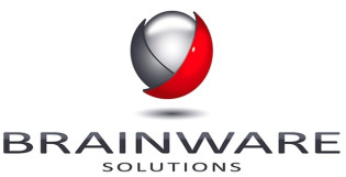 Brainware Solutions GmbH