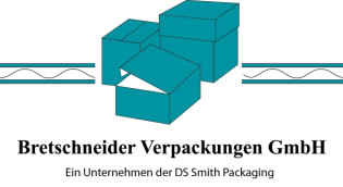 Bretschneider Verpackungen GmbH