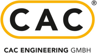 CAC ENGINEERING GMBH