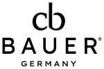 Curt Bauer GmbH Logo