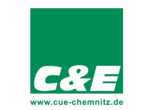 C & E Consulting und Engineering GmbH