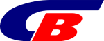 City-Bahn Chemnitz GmbH Logo