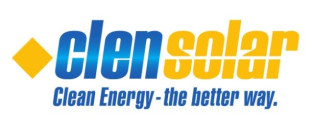 Clen Solar GmbH & Co. KG