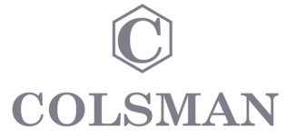 Colsman GmbH