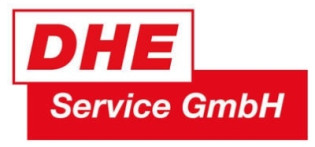 DHE Service GmbH