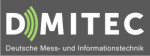 DMITEC GmbH Logo