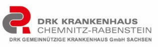 DRK Gemeinnützige Krankenhaus GmbH Sachsen