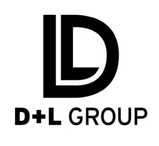 D+L Group