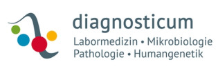 MVZ diagnosticum GmbH